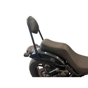 Corbin ガンファイターサドルシート・REBEL/レブル1100 : モトパーツ