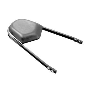 COBRA BOLT用 スリップオン・マフラー : モトパーツ バイクカスタム