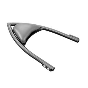 ヤマハXVS950 BOLT 950 Puigプーチ スクリーン 風防 21078h_c0.jpg