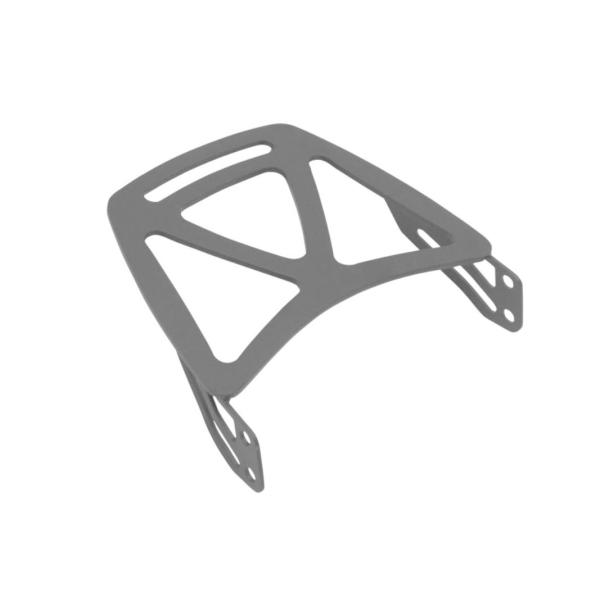 ホンダ レブル500 シーシーバー用ラゲッジラック  Highway Hawk