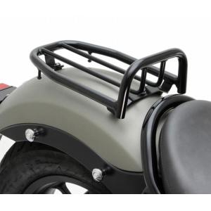 レブル レブル250 MC13 CMX250 社外品VE26 キャブレター