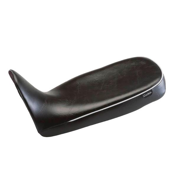 Corbin デュアルスポーツシート XRV750 アフリカツイン