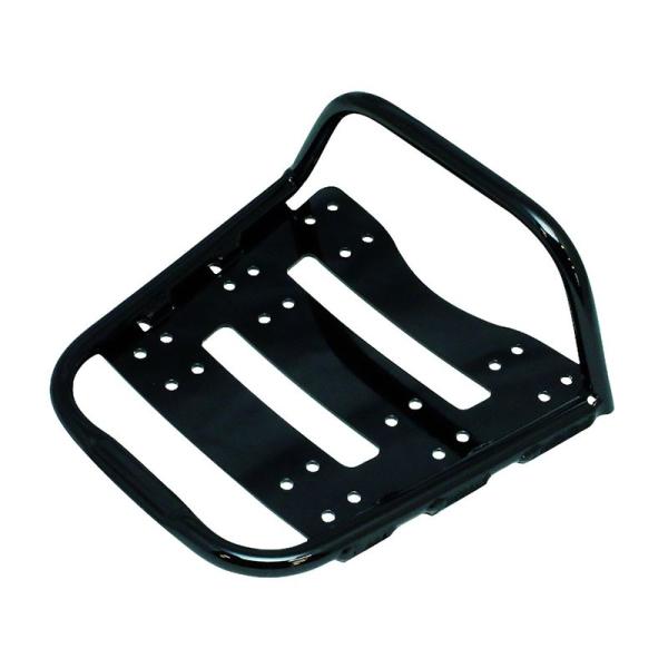 PLOTキャリア用 ヘプコ＆ベッカー対応ベース 汎用