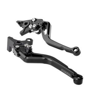 Gcraft Gcraft Z125PRO タンデム用品 グラブバー Gクラフト : パーク