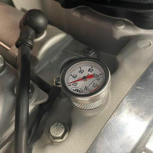 ROYALENFIELD ベア650/インターセプター650/コンチネンタルGT650/ショットガン...