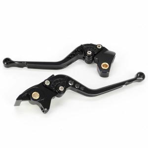 ロイヤルエンフィールド ショットガン650 ヘイゴンリヤサスペンション