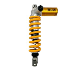 OHLINS（オーリンズ） リアサスペンション CBR 250RR HONDA ホンダ