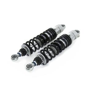 OHLINS（オーリンズ） リアサスペンション HO010/011 CB1100 10