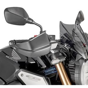 k*o様 トライアンフ 水冷 スクランブラー900 ハンドガード パワーブロンズ トライアンフ 水冷 スクランブラー900 ハンドガード パワーブロンズ