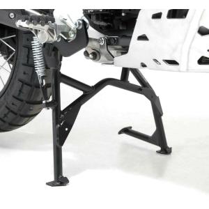オーリンズ(Ohlins) TTX GP ツインチューブサスペンション ZX-10R/RR