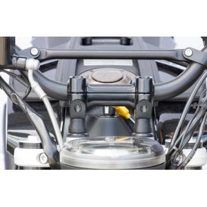 XJR400用アウトバーンテール（〜98） : jokers-store - 通販