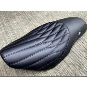 dB′s MT07用ローダウンゲルシート 美品 sp-shop_q5k-dbc-006-113