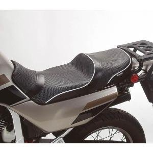 F800GT シート 7 711 714 BMW 純正 中古 バイク 部品 7711714
