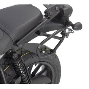 ハーレー FXBRS 2019 純正タンク Harley Davidson（ハーレー・ダビッドソン） FXBR FXBRS タンク 黒