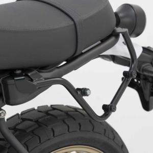 YAMAHA WR250X 純正 ハイシート 楽天市場】wr250x ハイシートの通販
