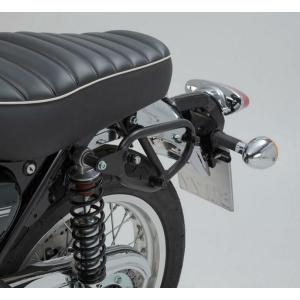 カワサキ（Kawasaki） ヘッドランプケース W800 KAWASAKI ヘッドライト