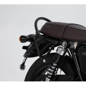 バイクパーツ バトルファクトリー バトルウォーマー NEW 100V BA04-100