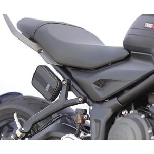 マービング　マフラー　Z750GP マービング(Marving) マフラー フルエキ 4/1 Master ブラック Z750GP K