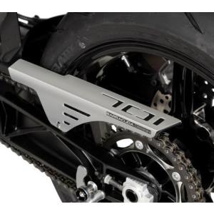 デルタ(DELTA) トルクヘッドパイプ KLX250/SR,D-Tracker/X