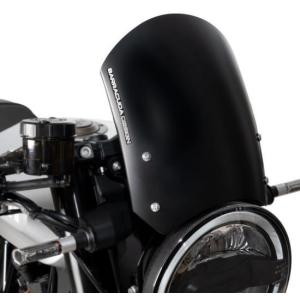 プーチ(Puig) New Generation Sport スクリーン ハスクバーナ ス