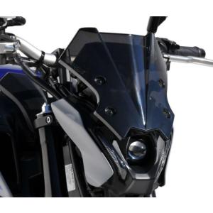 受注生産 注文約4ヶ月】ZEROGRAVITY ゼログラビティ スクリーン ダブル