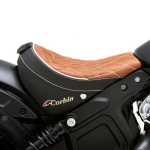 SW-MOTECH アルミ フロントフェンダー MT09 TRACER XSR900 ブラック