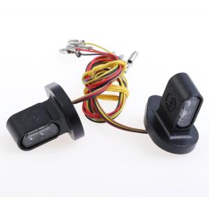 ストライク 4S6 2set Produkty Kawasaki ZX-6 R 636 2003 - Strona 11 - Mieloch