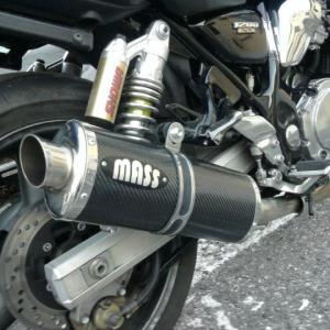 DILTS JAPAN（ディルツジャパン） ディルツ エニグマ ファイヤープラス