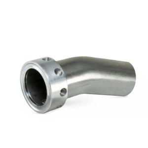 ヨシムラ製インナーサイレンサーINS-04-K R-77用インナーバッフル消音器 ヨシムラUSA サウンドインサートKIT バッフル R-77用 1.500