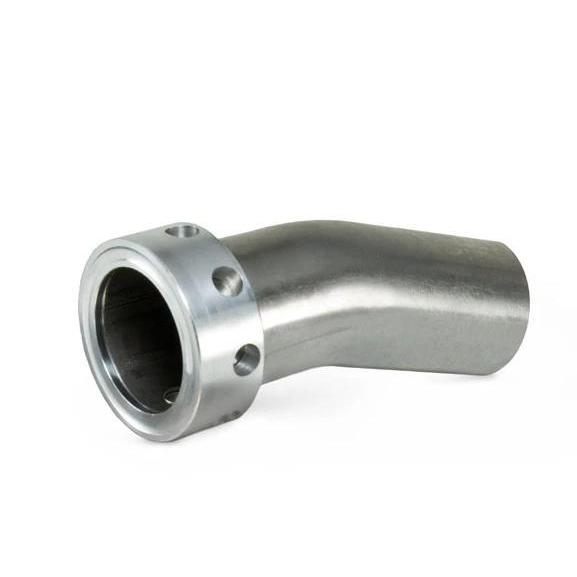 ヨシムラUSA RS-9 マフラー インナー サイレンサー 消音 1.25インチ ホンダ  GROM...