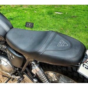 XL1200X タンデムシート ハーレー 純正 中古 スポーツスター 16年以降