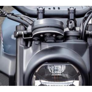 サイドカバー Kawasaki Z1 Z2アルフィンサイドカバー900エンブレム