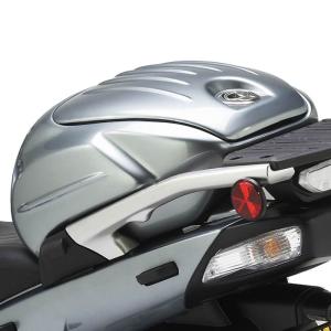 メーカー在庫あり】 205105-10 シフトアップ ネオクラシックシート