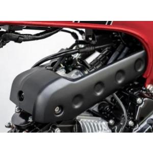 ホンダ（HONDA） NSR250R MC16 MC18 ガソリンコック 純正 : K-net