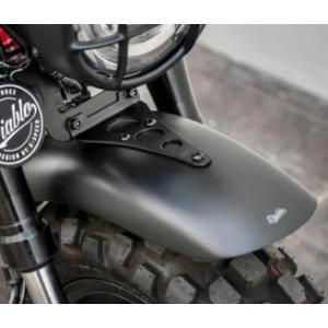 Dax 125 バナナシート DX039 K-SPEED : モトパーツ バイク Dax 125 バナナシート DX039 K-SPEED : モトパーツ バイク