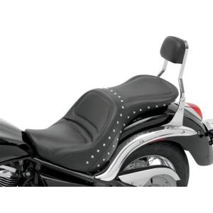 ヨシムラUSA サウンドインサートKIT バッフル R-77用 1.500