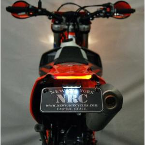 ホンダ（HONDA） CBR400F フロントウインカー 右 1815 純正 中古