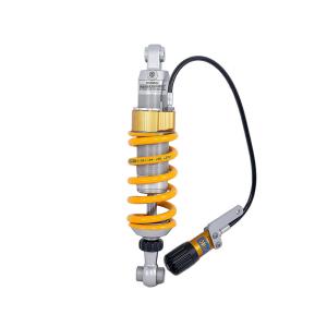 OHLINS オーリンズ 【国内正規品・保証付】 リアサスペンション