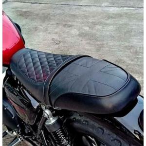 TRIUMPH（トライアンフ） 純正部品グレード：Triumph Bonnevill