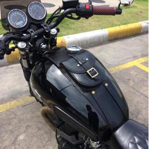 HYPERPRO（ハイパープロ） 22094942 コンビキット (フロント＆リア