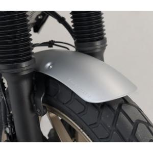 ホンダ（HONDA） ホーネット250 MC31 シートカバー 張り替え用 新品