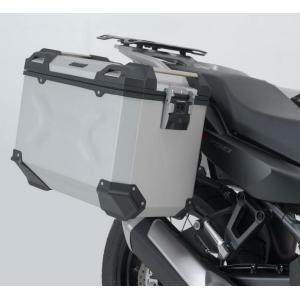 HONDA XL750 TRANSALP ローシート 08R74-MLC-D00ZB : Parts Online