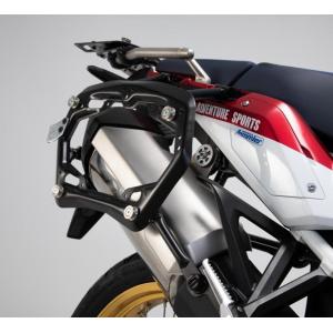 SV650 バックステップ プレート S2コンセプト : モトパーツ バイク