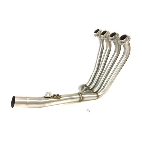 イクシル(IXIL) DKAT キャタライザーサプレッサーパイプ CB1000R 18- KIT61...