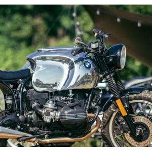 BRIDGESTONE（ブリヂストン） R11 バトラックス レーシング ST600用