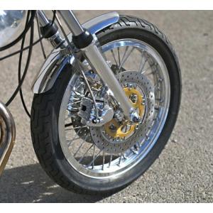 YAMAHA 【当店在庫あり】SR400(全年式)パフォーマンスダンパー YAMAHA 【当店在庫あり】SR400(全年式)パフォーマンスダンパー