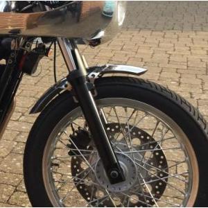 DAYTONA ブラック　type K0 CB1100 DAYTONA ブラック type K0 CB1100 DAYTONA ブラックtype K0 CB1100