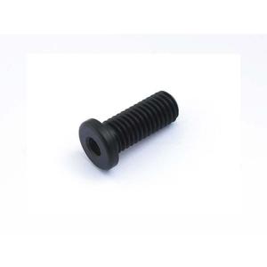 ケラーマン KM152-812 Bullet Atto/RhombussS/microS用 取付部変換 
