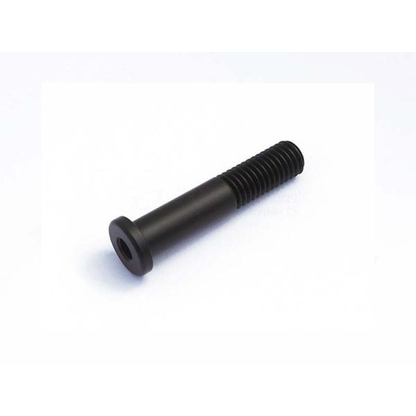 ケラーマン(Kellermann) Bullet Atto/RhombussS/microS用 取付...