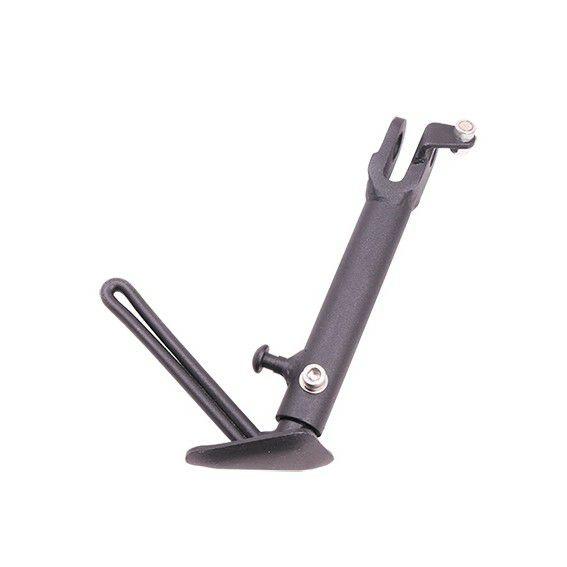 KTM RC 390/390 Duke, Husqvarna Vitpilen 401/Svartp...